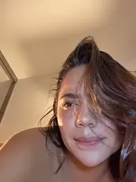 Aryrosee webcam model stream image