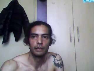 rollohell20 webcam camsoda model stream image