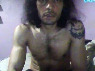 rollohell20 webcam camsoda model stream image