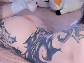 mimisweeet webcam bongacams model stream image