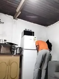 LifeLifetime619 webcam stripchat model stream image