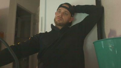xTallyMeWackerx webcam model stream image
