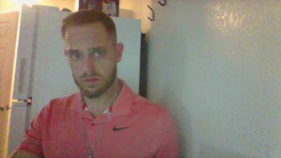 xTallyMeWackerx webcam model stream image