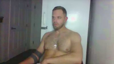 xTallyMeWackerx webcam model stream image