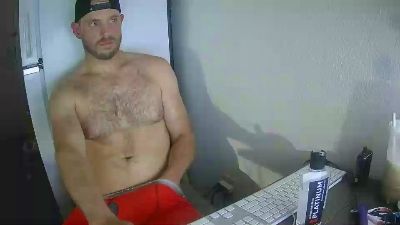 xTallyMeWackerx webcam model stream image