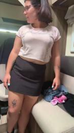 Missseductio24 webcam cam4 model stream image