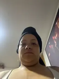 Tatiana_O webcam stripchat model stream image