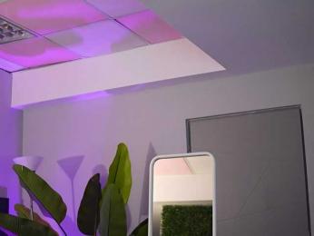 RaquelleVon webcam bongacams model stream image