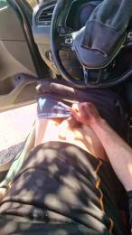 TheLastBebos webcam model stream image