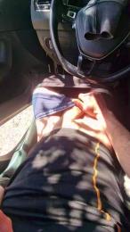 TheLastBebos webcam model stream image