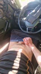 TheLastBebos webcam model stream image