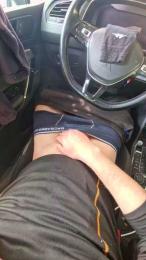 TheLastBebos webcam model stream image