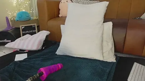 Taylorlove303 webcam model stream image