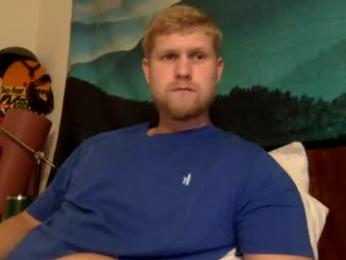 thehairyprince webcam model stream image