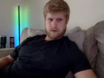 thehairyprince webcam model stream image