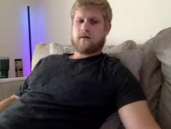 thehairyprince webcam model stream image