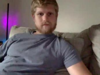 thehairyprince webcam model stream image