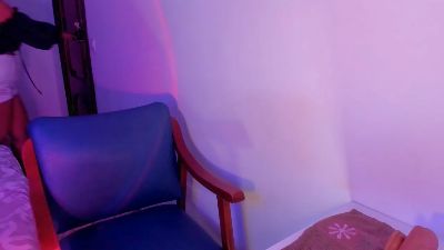 NicolePasqualot webcam cam4 model stream image