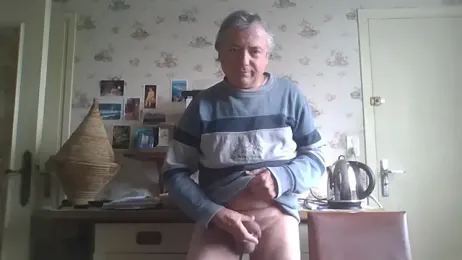 gegevincent5 webcam stripchat model stream image