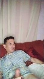 darkbrsujo3a666 webcam cam4 model stream image