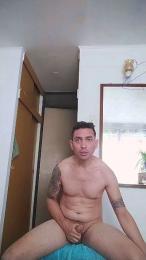 darkbrsujo3a666 webcam model stream image