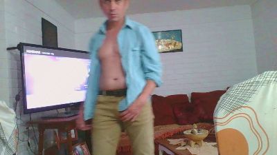 darkbrsujo3a666 webcam model stream image