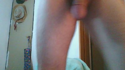 darkbrsujo3a666 webcam model stream image