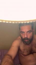 Camaleonte81 webcam cam4 model stream image