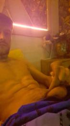 jose6371 webcam model stream image