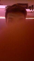 jose6371 webcam model stream image