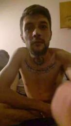 jose6371 webcam model stream image