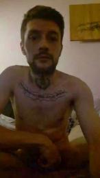 jose6371 webcam cam4 model stream image