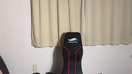 NARIO_18KIN webcam stripchat model stream image