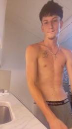Leonardo250606 webcam model stream image