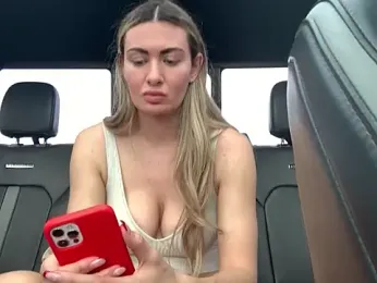 Alyssa_rhoades webcam model stream image