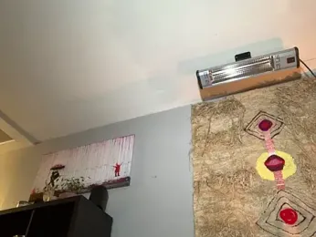 Alyssa_rhoades webcam model stream image