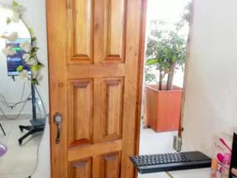 sofia_gold_ webcam chaturbate model stream image