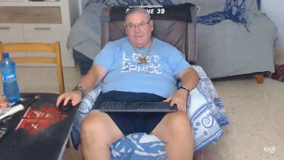 soygoyo69hot1 webcam cam4 model stream image