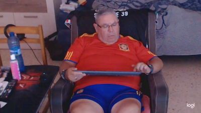 soygoyo69hot1 webcam cam4 model stream image