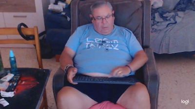 soygoyo69hot1 webcam cam4 model stream image