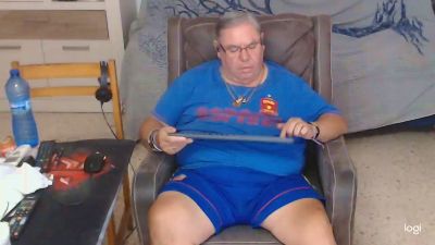 soygoyo69hot1 webcam cam4 model stream image