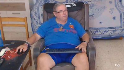 soygoyo69hot1 webcam cam4 model stream image