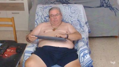 soygoyo69hot1 webcam cam4 model stream image