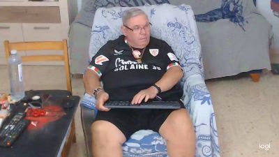 soygoyo69hot1 webcam model stream image