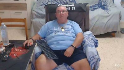 soygoyo69hot1 webcam model stream image