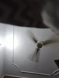 Yourguys21 webcam model stream image