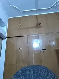 Yourguys21 webcam stripchat model stream image