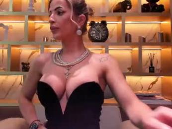 miss_ema_divine webcam model stream image