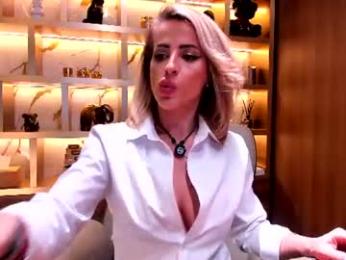 miss_ema_divine webcam model stream image