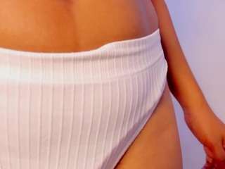 hellokitty900 webcam model stream image